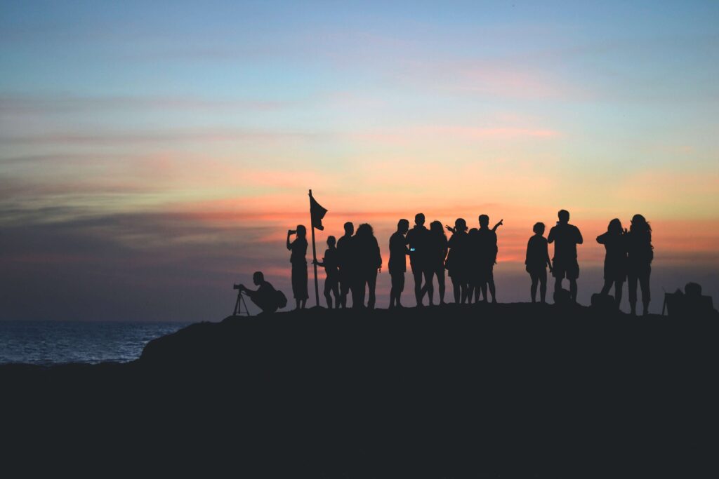 javier allegue barros i5Kx0P8A0d4 unsplash 1