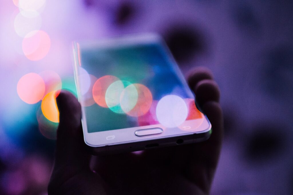 rodion kutsaev 0VGG7cqTwCo unsplash 1