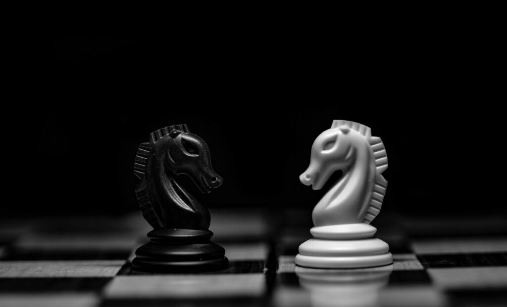hassan pasha 7SjEuEF06Zw unsplash 1