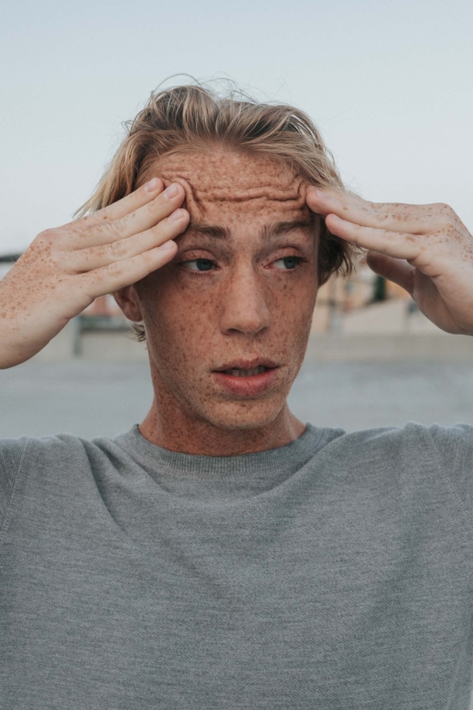 nathan dumlao rWJ2RthM gc unsplash 1 1