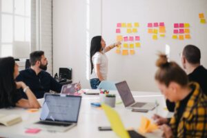 you x ventures Oalh2MojUuk unsplash 1