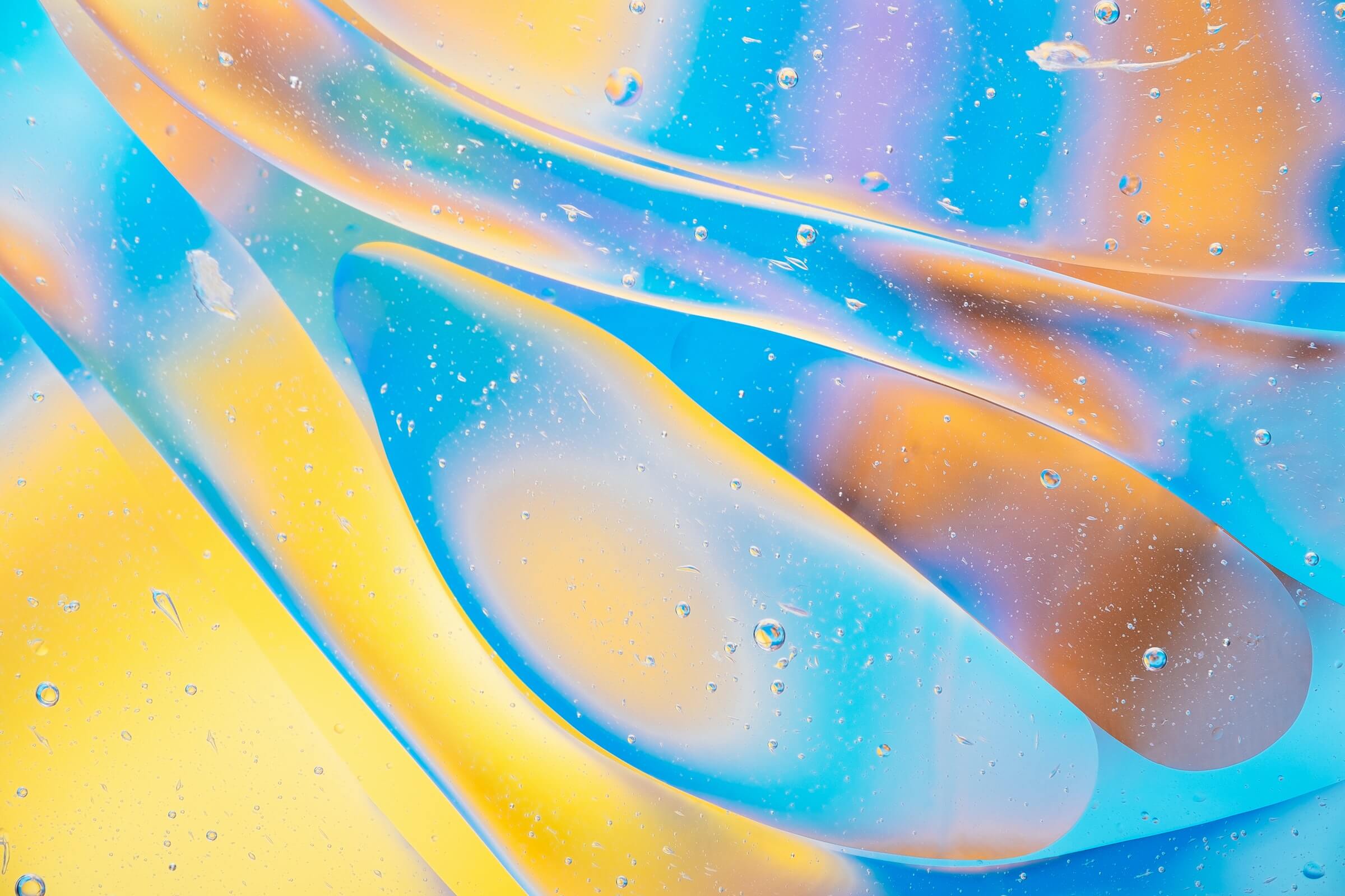Abstract 7