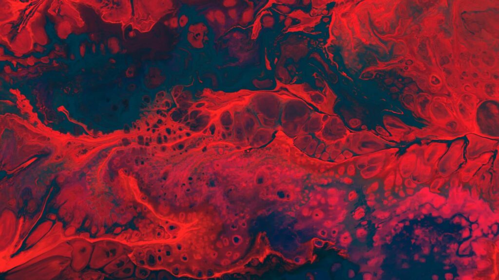 Abstract 9