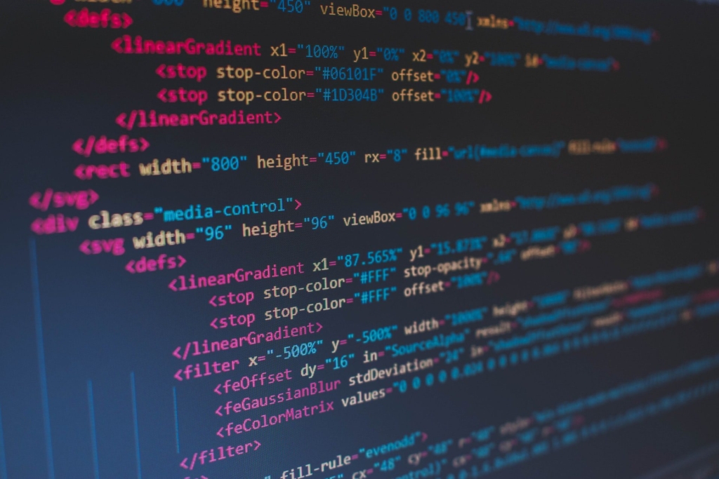 HTML Code