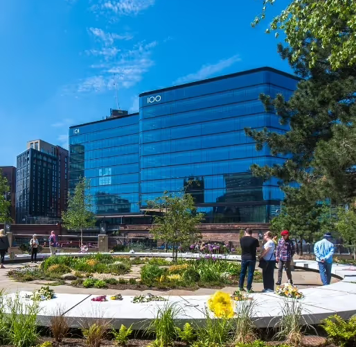 66b4b4aa82576ec0fc79155c_100-embankment-exterior